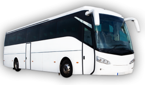 Party Bus